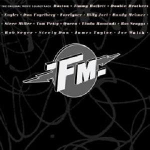 FM Soundtrack (1978)